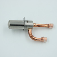 Electronic Expansion Valve - for MDUO18048060
