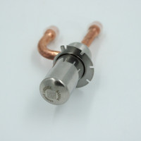 Electronic Expansion Valve - for MDUO18048060