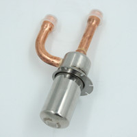 Electronic Expansion Valve - for MDUO18048060