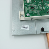 Electric Box Assym for MrCool MDUCO18048060