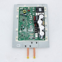 Electric Box Assym for MrCool MDUCO18048060
