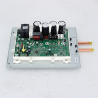 Electric Box Assym for MrCool MDUCO18048060