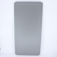 Top Cover (Coping) - Universal 2-3 ton Condenser