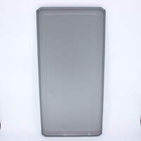 Top Cover (Coping) - Universal 2-3 ton Condenser
