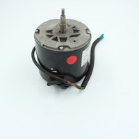 Single Phase Asynchronous Motor for MCPG42S090M414 - MCPG60S130M414