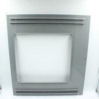 Top Panel for GeoCool Inverter Series Compressors