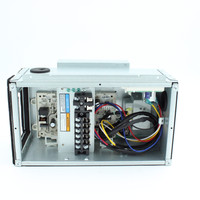 Electric Box Assy - Universal