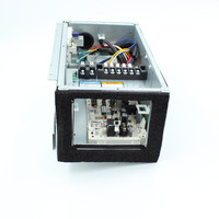 Electric Box Assy - Universal