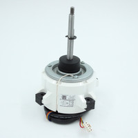 Brushless Dc Motor