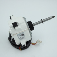 Brushless Dc Motor