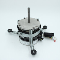 Brushless DC Motor - CENTRAL 18k and 24k Air Handlers