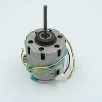 Single Phase Asynchronous Motor for 1st Gen Oasis