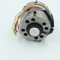 Single Phase Asynchronous Motor for 1st Gen Oasis