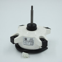 Brushless Dc Motor
