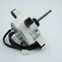 Brushless Dc Motor