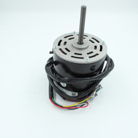 Single Phase Asynchronous Motor for MCPG30S060M414