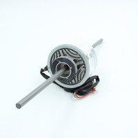 Brushless Dc Motor for DUCT-09 & 12HP-230