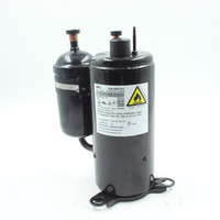 Rotary Compressor for 3RD GEN 18k DIY Advantage and EZPRO condensers(Replacement for 11103020003919)