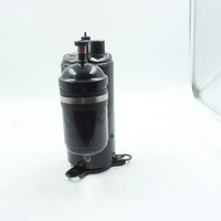 Rotary Compressor for 3RD GEN 18k DIY Advantage and EZPRO condensers(Replacement for 11103020003919)