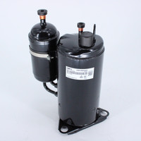 DC Inverter Rotary Compressor for MULTI2-18HP230V1