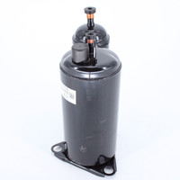 DC Inverter Rotary Compressor for MULTI2-18HP230V1