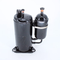 DC Inverter Rotary Compressor for MULTI2-18HP230V1