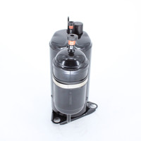 DC Inverter Rotary Compressor for MULTI2-18HP230V1