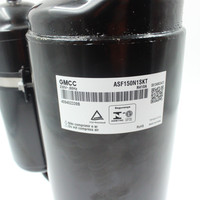 Fixed speed rotary compressor HAC15018FA