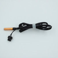 Pipe Temp Sensor CASSETTE12HP-230