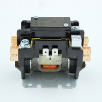 AC Contactor
