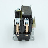 AC Contactor