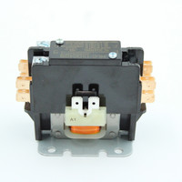 AC Contactor