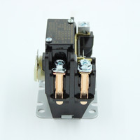 AC Contactor