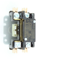 AC Contactor