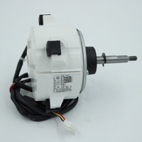 Brushless Dc Motor A-24-HP-C-230B