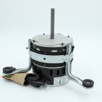 Brushless DC Motor for DIY & Central 30K & 36K units