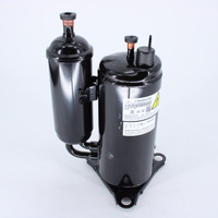 DC Inverter Rotary Compressor KTM240D57UMT for MRCOOL 24k Condensers