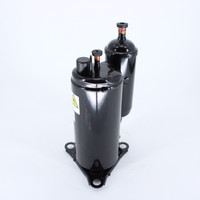 DC Inverter Rotary Compressor KTM240D57UMT for MRCOOL 24k Condensers