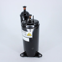 DC Inverter Rotary Compressor for Oly & DIY Multi 4