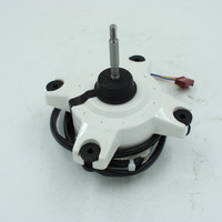 Brushless DC Motor