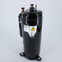 DC Inverter Rotary Compressor for Central Ducted 48, 60K Condenser