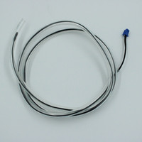 Room Temperature Sensor 1.5-2 Ton Central Air Handlers