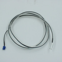 Room Temperature Sensor 1.5-2 Ton Central Air Handlers