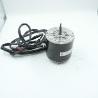 Single Phase Asynchronous Motor