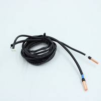 Pipe temperature sensor for DIY / Central 36K-60K MUAH Series