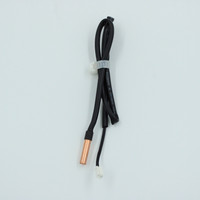Pipe Temperature Sensor for 3rd and 4th Gen DIY & Advantage 36k Air Handlers