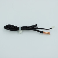 Pipe Temperature Sensor for 3rd and 4th Gen DIY & Advantage 36k Air Handlers