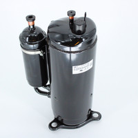 DC Inverter Rotary Compressor for 3 & 4 ton Central Condensers