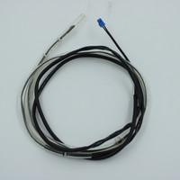 Room Temperature Sensor for 3-5 Ton Central Air Handlers
