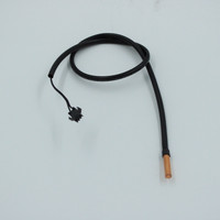 Coil Temperature Sensor CASSETTE12HP-230